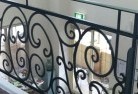 Allynbrookdecorative-balustrades-1.jpg; ?>